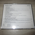 Candiris kuoro - CD - pikkukuva 2