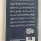 Menelaos Stephanides ym. : Folk-tales from Greece II - pikkukuva 2