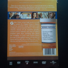 DVD: HOUSE M.D. 2 kausi, 6xDVD (2006) - pikkukuva 2