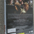 Stig Larsson MIEHET JOTKA VIHAAVAT NAISIA (DVD) - pikkukuva 2