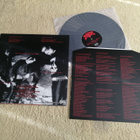 IMMORTAL - Diabolical Fullmoon Mysticism LP - pikkukuva 2