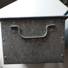 9 sinkkisäilytysaatikkoa Ikea Muck - pikkukuva 3