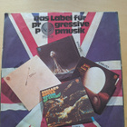 BLACK SABBATH SINGLE. - pikkukuva 2