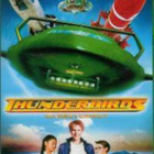 Thunderbirds (2004) myrskylinnut (Bill Paxton) 10809 - pikkukuva 2