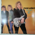 Peer Günt: Through The Wall - pikkukuva 1