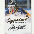 LUKKO Signature kortteja Blueline - pikkukuva 2