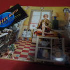 KANERVA - PERIJÄT UUSI CD - pikkukuva 1