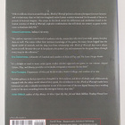 Jill Walker Rettberg ym. : Digital Culture, Play, and Ide... - pikkukuva 2