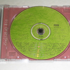*CD* CHRIS WHITLEY Din Of Ecstasy - pikkukuva 3