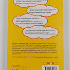 Neale Martin : Habit - The 95% of Behavior Marketers Ignore - pikkukuva 2