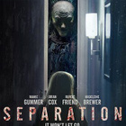 Separation	(77 824)	UUSI	-FI-	nordic,	BLU-RAY			2021 - pikkukuva 2