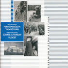 EINO LYYTINEN Yleisradion historia 1926-1996 OSAT 1-3 (1996) - pikkukuva 4