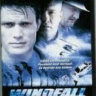 WINDFALL	(5 655)	-FI-	DVD		casper van dien - pikkukuva 2