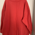 ADIDAS SWEATER KOKO 2 XL - pikkukuva 2