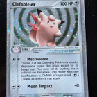 Clefable ex - pikkukuva 1