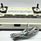 Carinco Video Game Pong-konsoli - pikkukuva 5