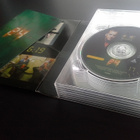 DVD: 24 - 3 kausi 7xDVD (Kiefer Sutherland 2004) - pikkukuva 4