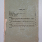 Tidskrift för jägare och fiskare : häft 4 juli 30 1897 - pikkukuva 2