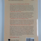 Ann Weiser Cornell : The Radical Acceptance of Everything... - pikkukuva 2