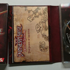 Dungeon Siege 2 Deluxe Edition - pikkukuva 4