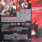 TAPPAVA ASE 2 DVD DIRECTOR`S CUT UUSI - pikkukuva 2