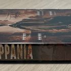 9. komppania (2005) perustuu tositapahtumiin - pikkukuva 3