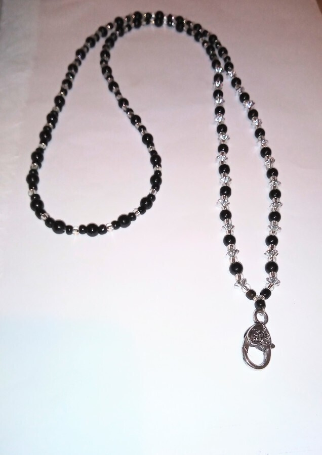bling avainketju