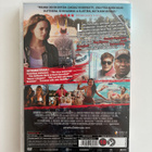 Piranha 3DD (DVD) - pikkukuva 2