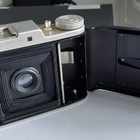 ADOX kamera ja laukku - pikkukuva 3