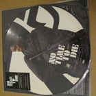 No time to die james bond soundtrack lp kuvalevy uusi Nomi - pikkukuva 1