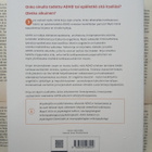 ADHD-aikuisen selviytymisopas 2.0 (nid.) - pikkukuva 2