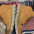 TIMBERLAND BOOTS KOKO 40 - pikkukuva 2