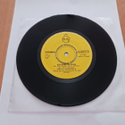 Arttu Suuntala – Sellainen On Viipuri 7" orig 1975 uusi mint - pikkukuva 1
