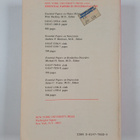 Essential papers on borderline disorders : one hundred ye... - pikkukuva 2