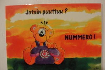 no  180   - JOTAIN PUUTTUU???  NUMMERO??