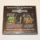 The Roberta Williams Anthology - pikkukuva 2