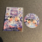 Onnelin Ja Annelin Talvi DVD - pikkukuva 3