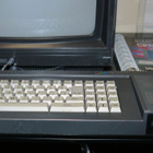 Amstrad CPC 6128 + CTM 644 Värimonitori - pikkukuva 3