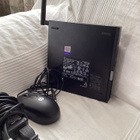 Dell OptiPlex 7050 - pikkukuva 4