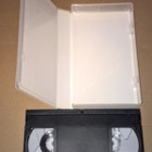 ELÄINMAAILMAN VILLIT SEIKKAILU AASIASSA  VHS - pikkukuva 3