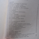 Eläinten täyttäminen askarteluna ja taiteena ( hienokunto ! - pikkukuva 2