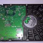 8GB WD kiintolevy, IDE -liitäntä - pikkukuva 3