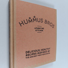 Hummus Bros : Levantine Kitchen - pikkukuva 1