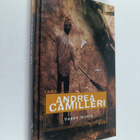 Andrea Camilleri : Veden muoto - pikkukuva 1
