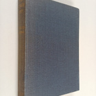 Rudyard Kipling : The Jungle Book - pikkukuva 1