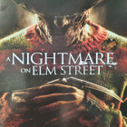 A NIGHTMARE ON ELM STREET / PAINAJAINEN ELM STREETILLÄ - pikkukuva 1