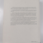 Olavi Anttila : Kangasalan historia 3 : v. 1865-1975, 11... - pikkukuva 2
