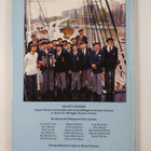Shanty-Singers : Rolling home : sea shanties = merimieste... - pikkukuva 2