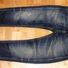 Selected Homme  farkut koko W30/L32 - pikkukuva 1