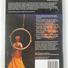 Tina Bicat : Devised and collaborative theatre - A practi... - pikkukuva 2